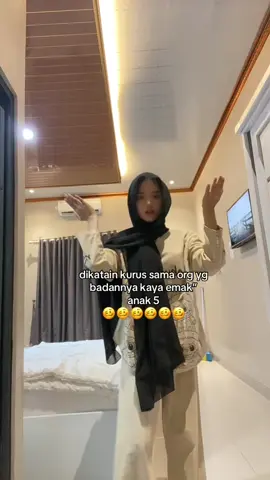 #foryou 