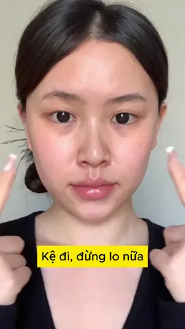 3 Bước makeup cho người mới bắt đầu cần biết nha!#xuhuong #xuhuongtiktok #makeup #trangdiem #goclamdep #congai #viral 