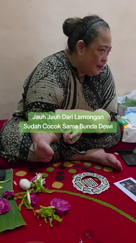 #Ruwatan #pasangsusuk #uddorangvlogging #Bundadewiastutik #Jalurlangit #warungkangmet #surabayaterkini 