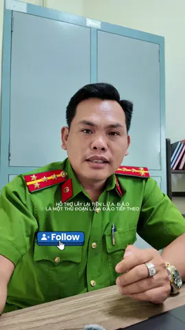 🔥 NHỮNG ĐẦU SỐ “ĐÀO LỬA” MÀ BÀ CON VẪN LO VÀ NHỮNG CÁCH XỬ LÝ KHI NHẬN ĐƯỢC CÁC CUỘC GỌI “ĐÀO LỬA” #viectute #bienhoa 