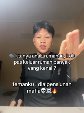 baru terbit di larang brisik
