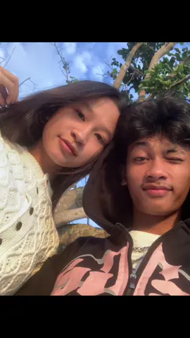 💋🫀#fotolive #bucin 