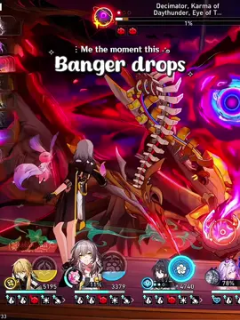 I'm ascending || #HonkaiStarRail #hsrcreators #hsr #amphoreus #hsrfanart #hsrmemes #hyacine #cipher #phainon #fy #fypage aquila battle song | aquila boss theme | proi proi song