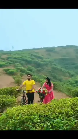 #duet with @『.ℐ𝒐ⓥ𝖆𝐧 +𝙿ơ𝗿ş𝖍ї』 #jovanporshi 