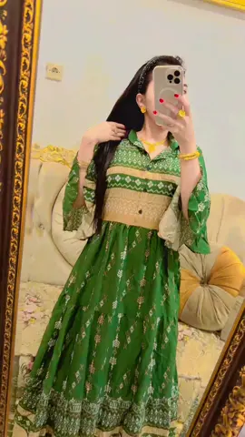 #dasterviral #emak2hitz 