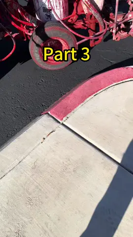 My stepmother called me and said, 