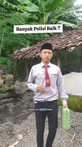 CEO Banyak Polisi Baik ? #fyp #lucu #hiburan #Kontenhiburan #Ngakak #Lawak #Humor #Gokil #trending 