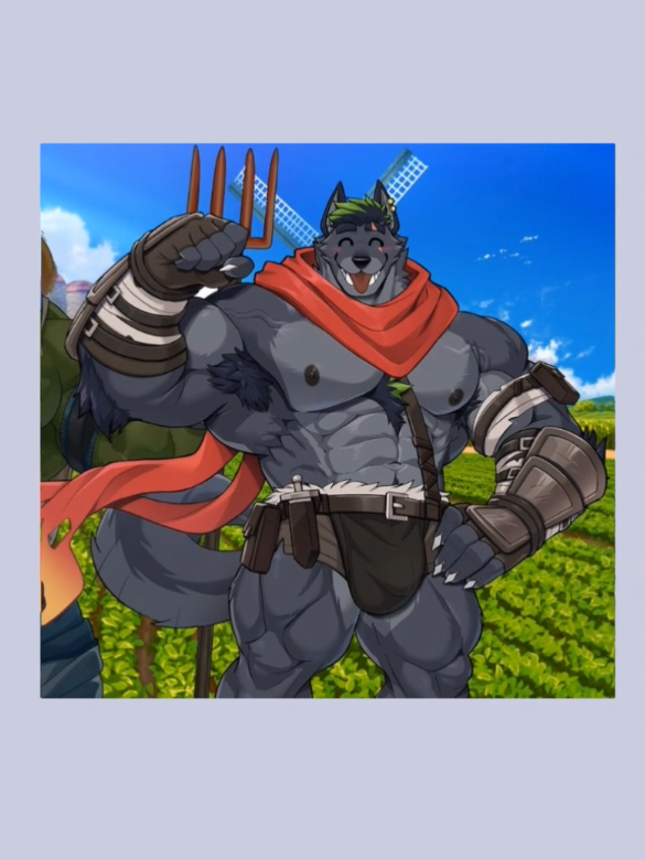 Big doggo 🐺 #furryedit #edit #furries #furry #furryfandom #furryfyp #wolf #big #doggo #amicus #fyppppppppppppppppppppppp #fypage #Foryoupage #foryou #fypシ゚ #fyp #fy #furryfyp #Foryou #Foryou #fy #fyp 