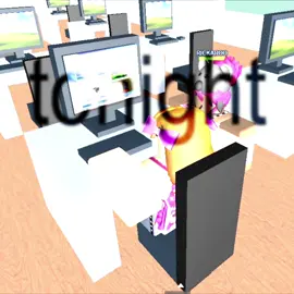 heard this song for the first time today and immediately thought of old roblox #roblox #nostalgiacore #2016 #2010s #edit #robloxedit #charlixcx #nostalgia #fyp 