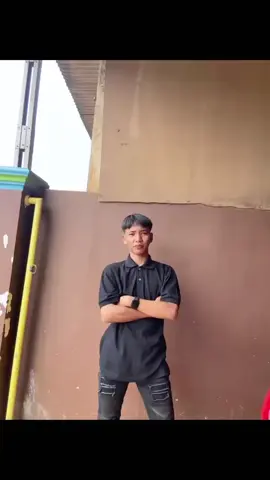 👋#lewatberandamu#jabunglampungtimur#remixlampung#fyppppp 