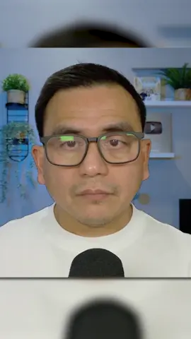 Hodling or Trading? 🤔 #btc #trading #crypto #exness @exnesssea #BorntoTrade #GalingExness