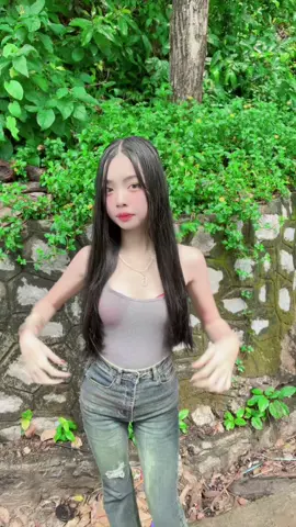 #ទាន់ម៉ោងមាណដែរ😹 #សារ៉ូមមុខយុិនសុីនក្រហមកំទេចមាស24k_Brand_TGN 