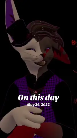 #onthisday 