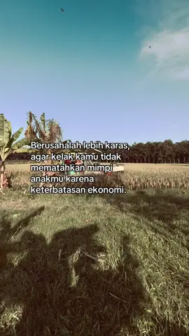 #kerjakeras #semangat #motivation #katakatastorywa_ #motivasihidup #fyp #fypage #