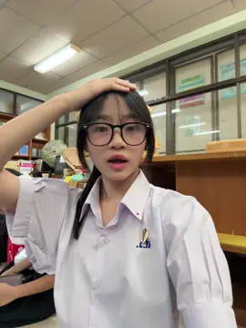 พุดเหมือนจำแต่สุดท้ายก้ทำเหมือนเดิม~#10 #สตีวิดหวานเจี๊ยบ #มิว 