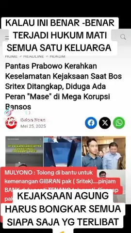 Paling KORUP Sedunia #🤦🤦🤦🤦 #