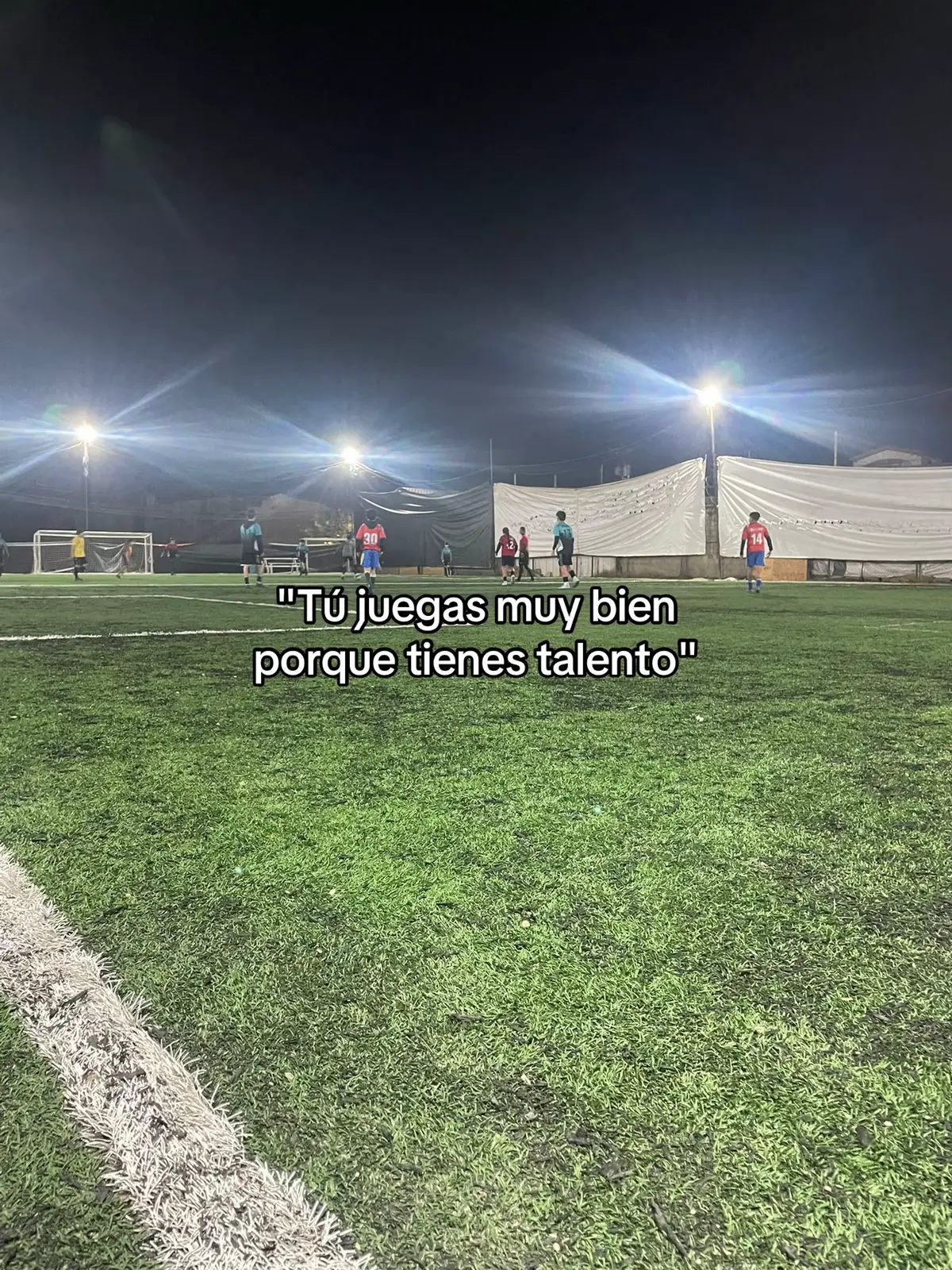 #fyp #Viral #identificarse #fútbol #fypp #paratii #real #fypシ゚viral🖤tiktok 