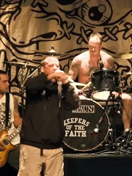 Terror - One With The Underdogs #terrorband #hardcore #music #musik #livemusic #video 