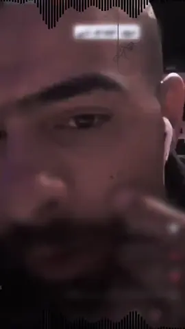 #4u #4u4u4u4u4u4u4u4u4u4u4u4u4u4u4u4u4u4 #هشتاقاتي_الترند_المشهور #شعب_الصيني_ماله_حل😂😂 #مالي_خلق_احط_هاشتاقات🧢😂✌️🧢 #0324mytest #بعقوبه #بصره #4u4u4u4u4u4u4u4u4u4u4u4u4u4u4u4u4u4 #4u 