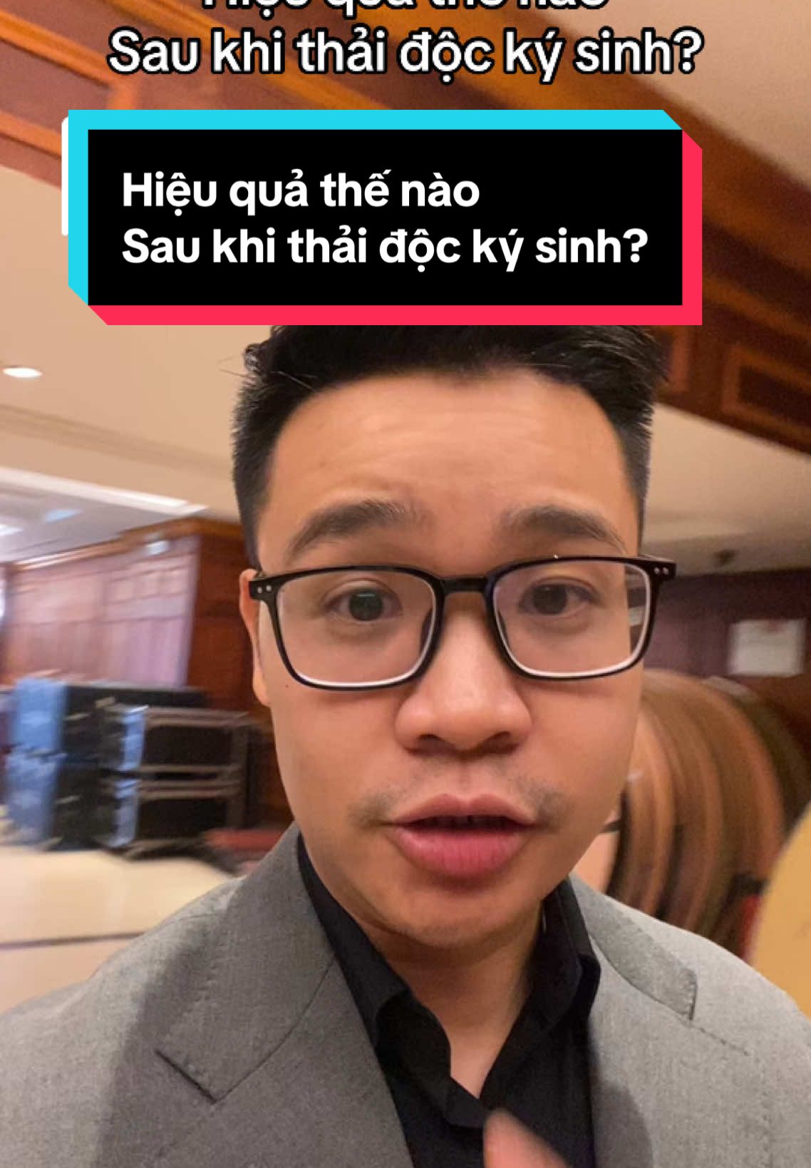 Trả lời @X88 Billiard Hiệu quả thế nào Sau khi thải độc ký sinh?#nguanhudien #daunhoi #nguaramrankhapnguoi #gaicanhcach 