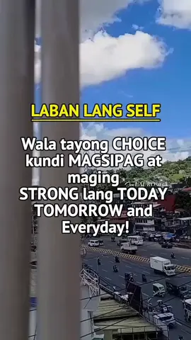Làbàn lang self