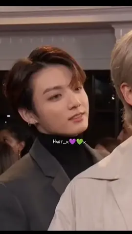 #taekook #kooktae_taekook #kookv_vkook #taekook_is_real #taehyung #jungkook #fyp #fypシ゚ #tiktok #hartkook 