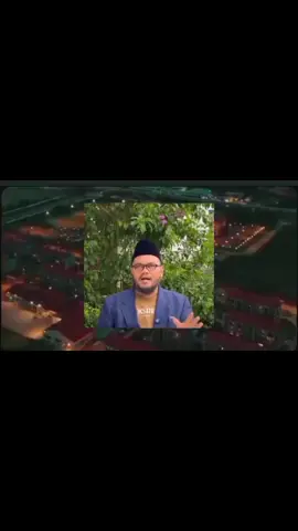 #gurugembul #gurugembulchannel #kdmv #kangdedimulyadi #kdmvip #kdm #profmahfudmd #polemiknasab #keramat2 #keramat #anakrantau #fyp #fypシ゚ #fypage #sejarahindonesia #kyaiimad #imaddudinalbantani #radensenopatirantauseberang #polemik #ajaransesat 