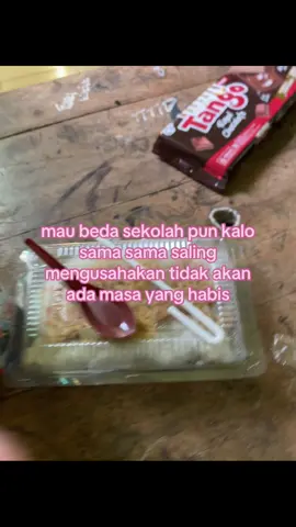 #4upage #foryou 