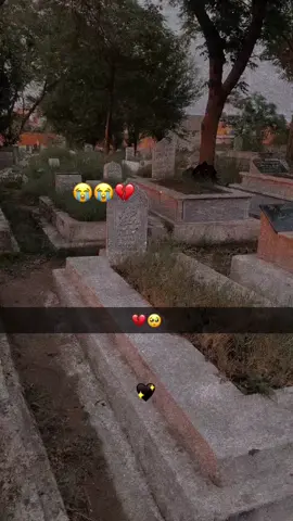 ہائے😭😭😭😭😭😭😭💔#unfrezzmyaccount #urdu_poetry #aliyanakram74 #wheneverwherever #viewsproblem😭 