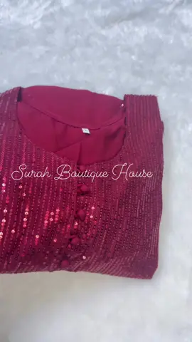 #FashionStyle #InstaFashion 	#StyleInspo 	#FashionDiaries 	#WhatIWore 	#TrendyLook 	#StyleGoals #OutfitInspiration#FashionAddict1.#BollywoodFashion#bollywoodstyle #DesiLook 	#BollywoodGlam 	#EthnicVibes 	#IndianFashion 	#DesiSwag #BollywoodOutfit 	#CelebrityStyle#DesiOOTD