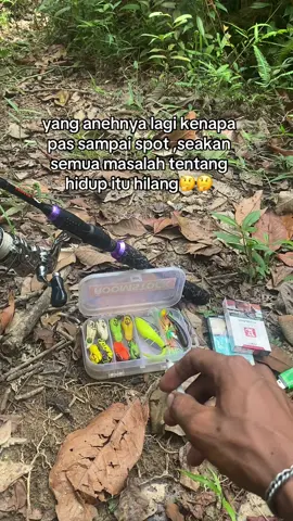 🤔🤔#fyp #storymancing #castingfishing🎣 #anglerjambi #castinggabus 
