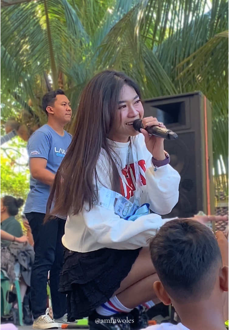 BUNGA PERMATA @Promotor Laluna Music @𝙇𝘼𝙇𝙐𝙉𝘼 𝙈𝙐𝙎𝙄𝘾 𝙀𝙉𝙏 @Bunga Permata #abasaudio #lalunamusic #bungapermata #lalunamusicentertaiment #lalunamusic #infoorkespati #infoorkesjepara #infoorkeskudus #infoorkesdemak #infoorkesrembang #infoorkes #infoorkespurwodadi #infoorkesjatimjateng #fyppppppppppppppppppppppp #bahanstory #viralvideo #fyp #reels 