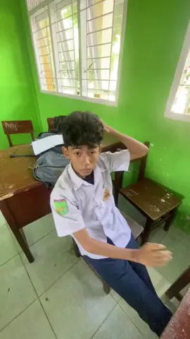 ihh abang ni ganteng kali#fyp #omegot #fyp 