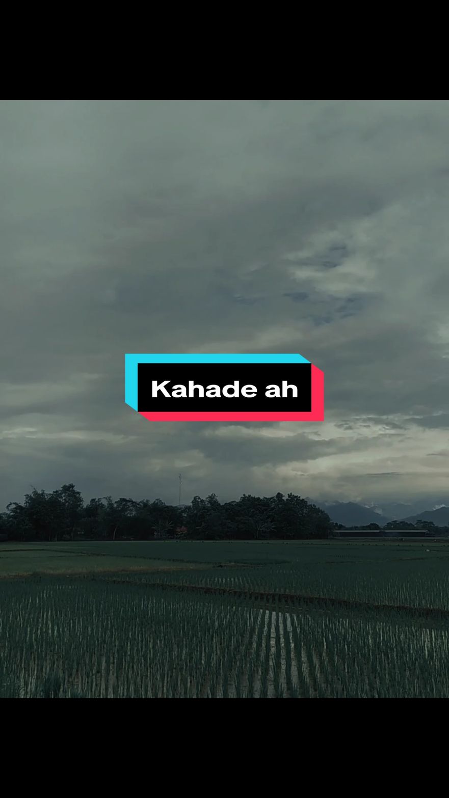 Kahade ah 🤣 #viraltiktok #storysunda #katakatasunda #fyp #hereuysunda #urangsunda 