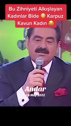 #anılar 