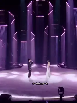 消散对白 #Wangheye #Yaoxiaotang #mandarinsong #fyp #foryoupage #xyzbca #cdramalover 