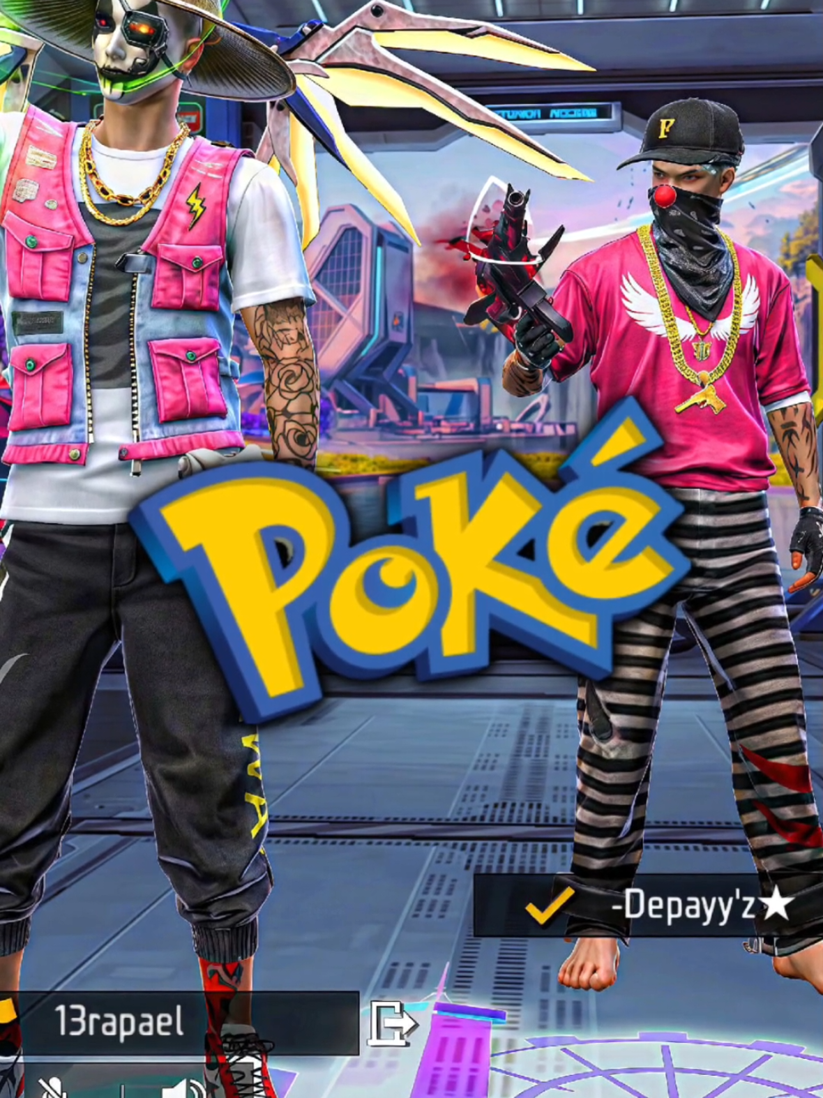 modal template udh merasa paling kece😹#paelarc #nocure #elitcees🥴🤙 #ffmabar #xycbca #JJCapCut #CapCut 