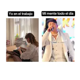 #bolivia🇧🇴tiktok #loschicosfieles #eliasayaviri #parativiral  #MemeCut  #🥰🖤 