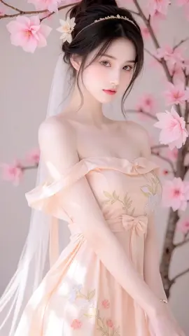 dancing beauty #beauty #美人 #国风古韵 #国风 #dance #跳舞 #旗袍 #抖音创作者大会 