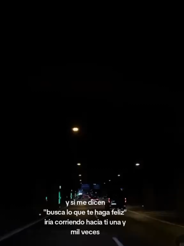 #fyp #dedicar #chihiro #songs #paratii #billieeilish #tqm #texto 