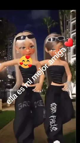 este mismo edit lo ize en 2 días y luego va y se me borra sólo lo tuve que hacer 2 veces #creoqueestoyloca #jiji #apoyopls #superfacil #aesthetic #semeborrotodo #lotuvequehacer2veces #mejoresamigas👑💫 @Mary la cool ☠️ 