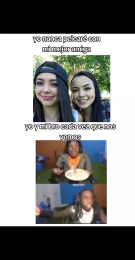 #paratii #humor  #nose #amigos 