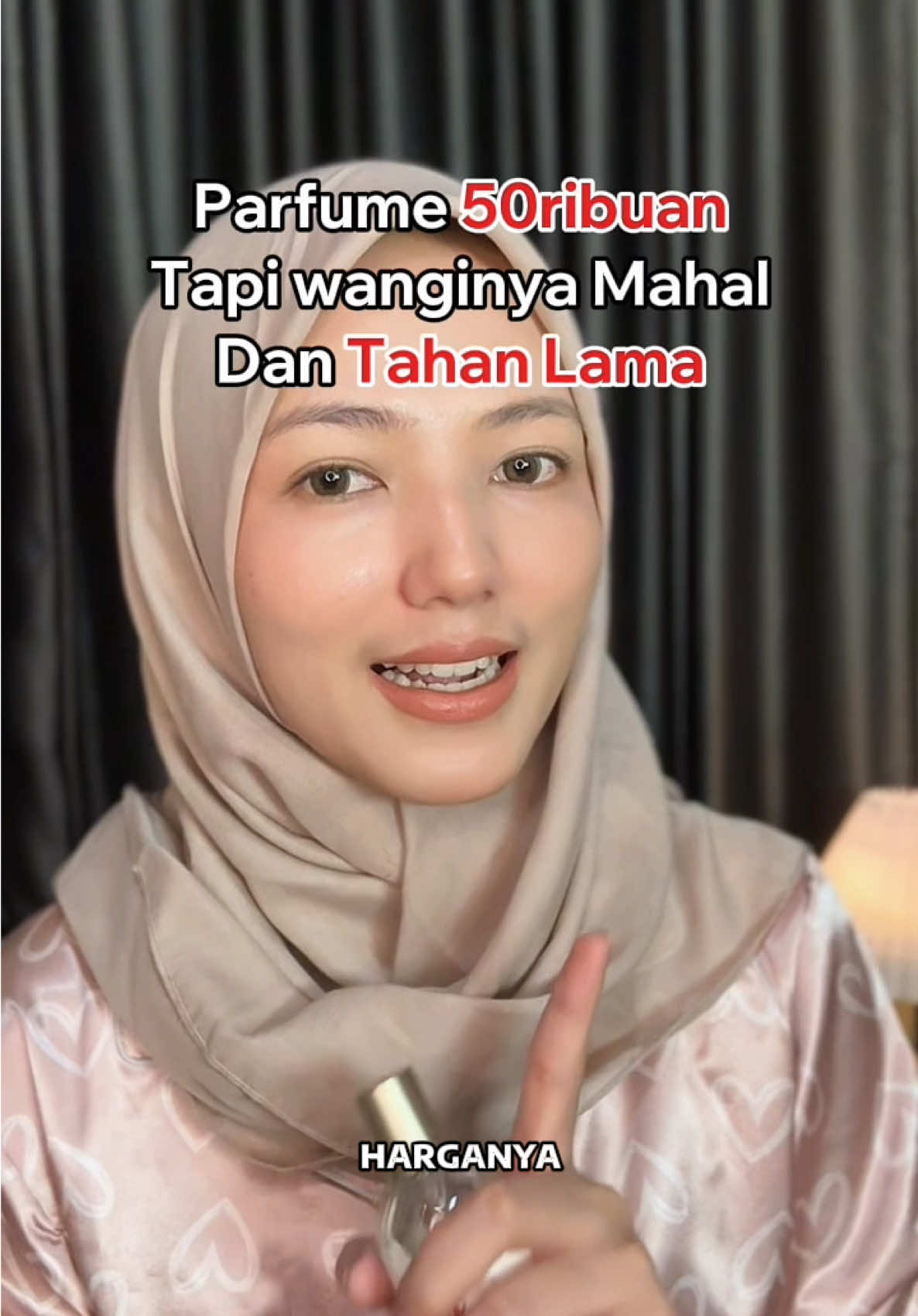 Best parfume 50 ribuan tapi wanginya mahal dan tahan lama 😍🫶🏻 #parfum #viodi #viodiparfum @ViodiOfficialShop 