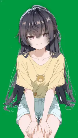nih yg minta mentahan , ambek .... #yuki #masachika #mentahan #mentahangfxanime#waifu#gfx 