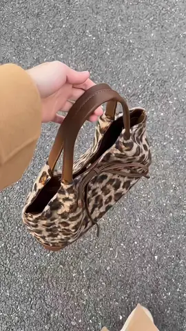 #OOTD #outfitideas #outfitoftheday #outfitinspo #outfitinspiration #outfit 