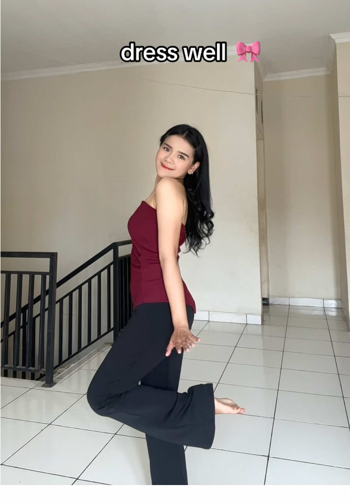 mending ngerawat diri 🤍