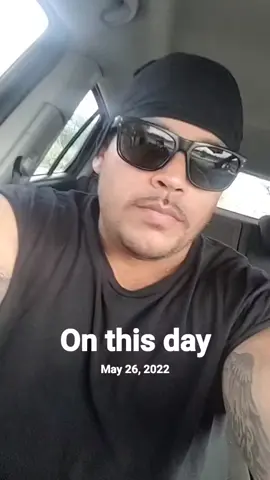 #onthisday