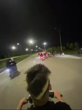á lữ các bố sắp quay trở lại rồi đây mấy con chó cochi kép hiệp hoà phúc hoà ra đây gặp các bố #leorankthu7hangtuan #xh #hkb #98bacgiang #duaxe #viral #khututrialu #alu #vietyenbacgiang 