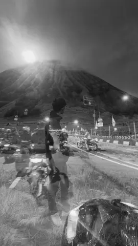 beri jalan yg lurus untuk abang2 yg tulus🥀 #4u #fyp #vario 