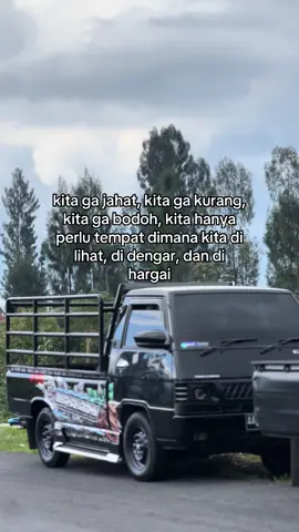pentingnya mencari pasangan yang setara